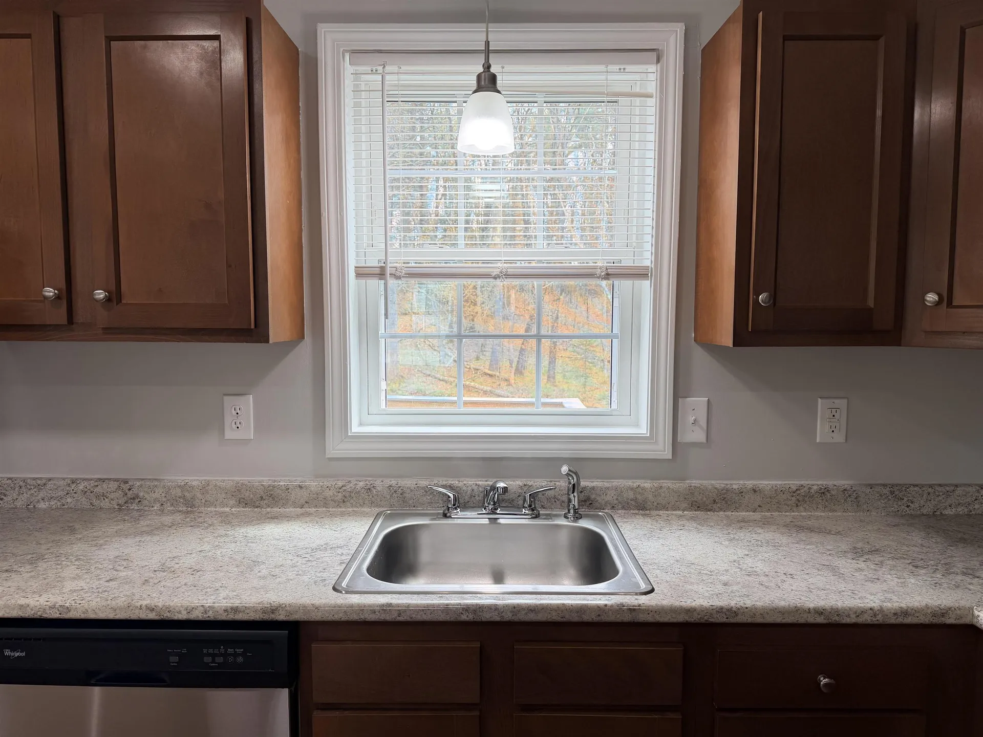 7A Red Oak Way Boscawen NH 03303