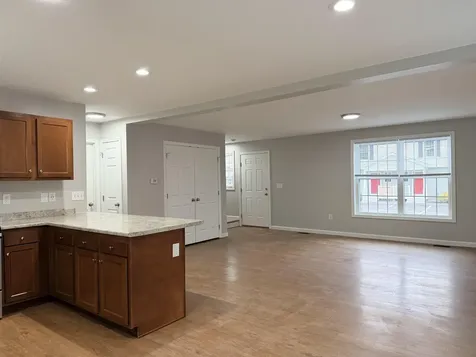 7A Red Oak Way Boscawen NH 03303