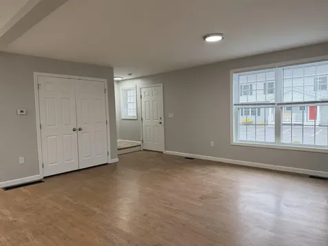 7A Red Oak Way Boscawen NH 03303
