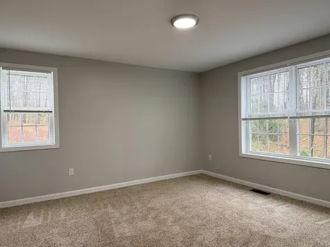 7A Red Oak Way Boscawen NH 03303