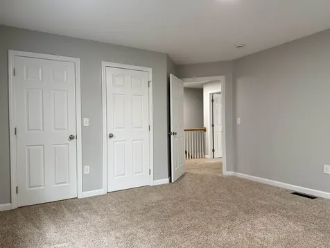 7A Red Oak Way Boscawen NH 03303