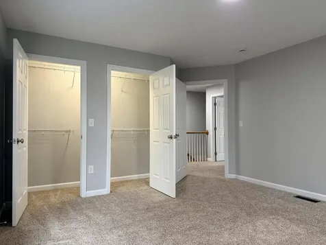 7A Red Oak Way Boscawen NH 03303