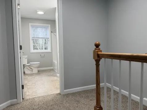 7A Red Oak Way Boscawen NH 03303