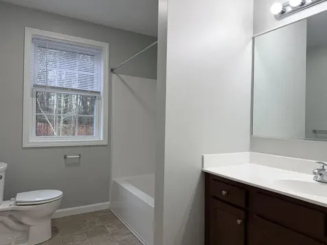 7A Red Oak Way Boscawen NH 03303