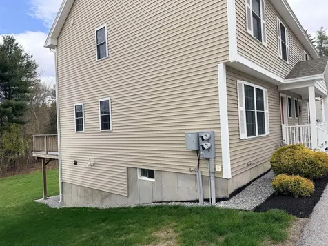7A Red Oak Way Boscawen NH 03303