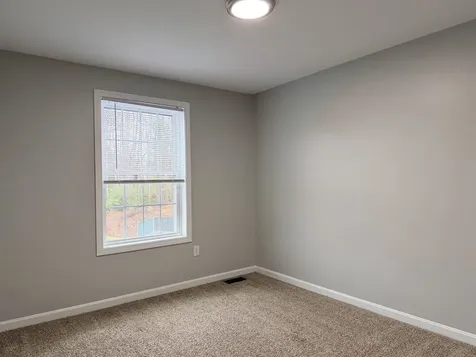 7A Red Oak Way Boscawen NH 03303