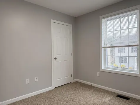 7A Red Oak Way Boscawen NH 03303