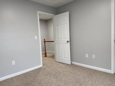 7A Red Oak Way Boscawen NH 03303