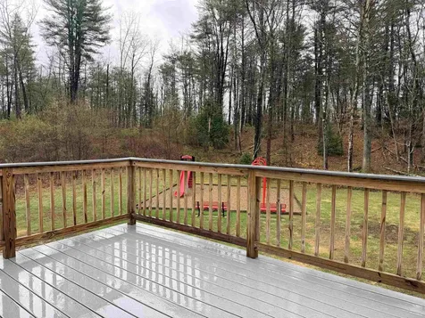 7A Red Oak Way Boscawen NH 03303
