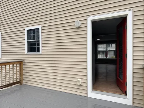 7A Red Oak Way Boscawen NH 03303