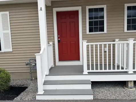 7A Red Oak Way Boscawen NH 03303