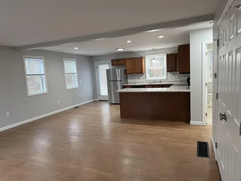 7A Red Oak Way Boscawen NH 03303