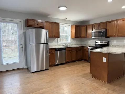 7A Red Oak Way Boscawen NH 03303