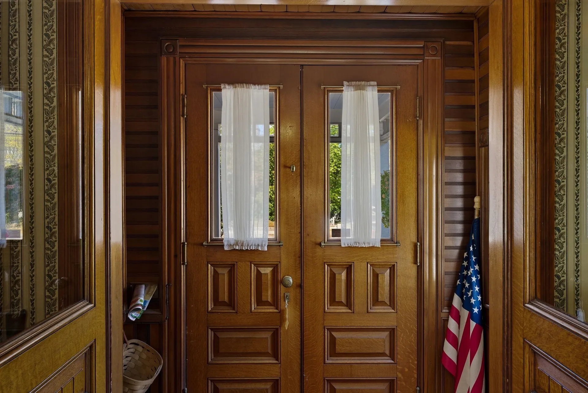 71 Concord Street Nashua NH 03064