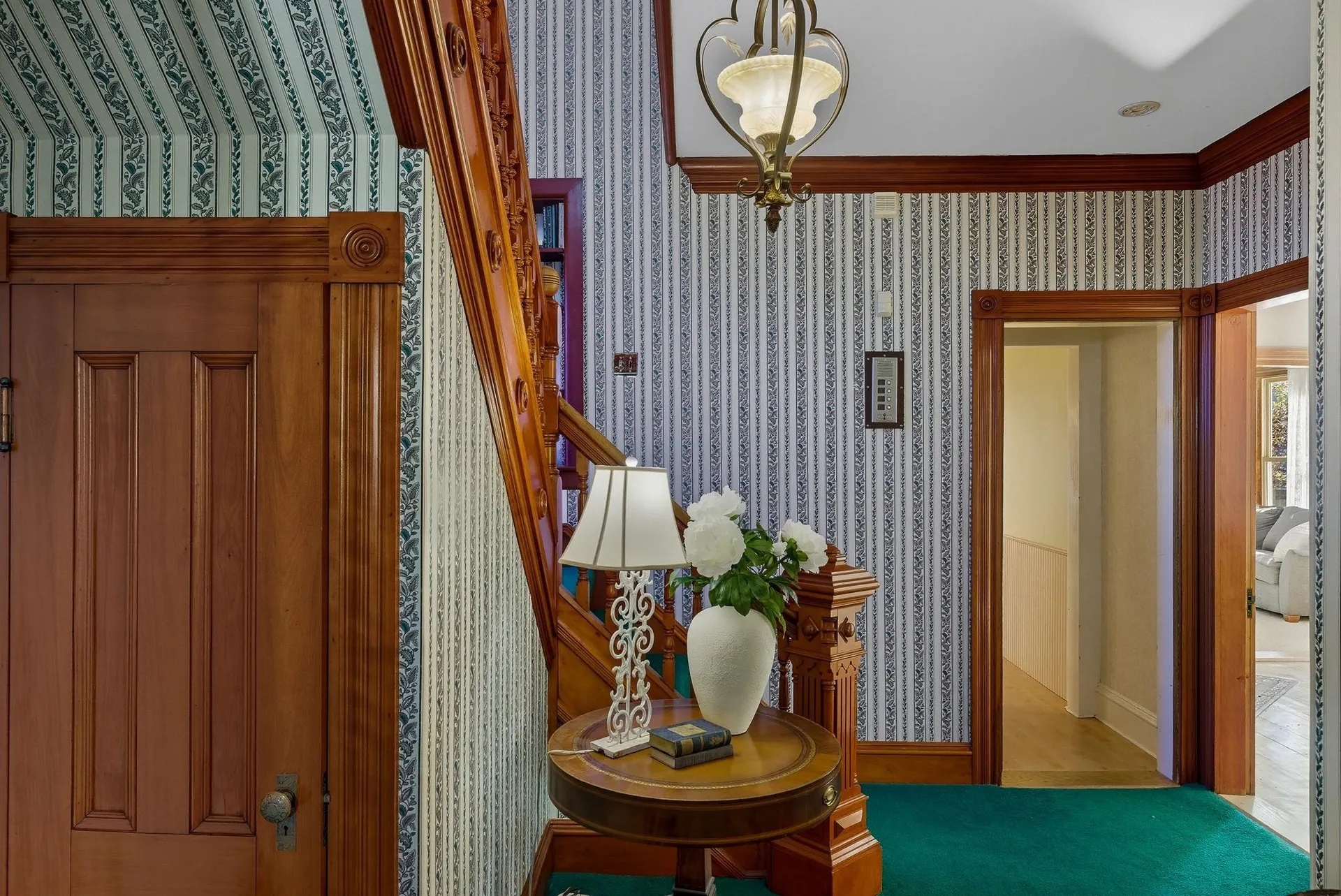 71 Concord Street Nashua NH 03064