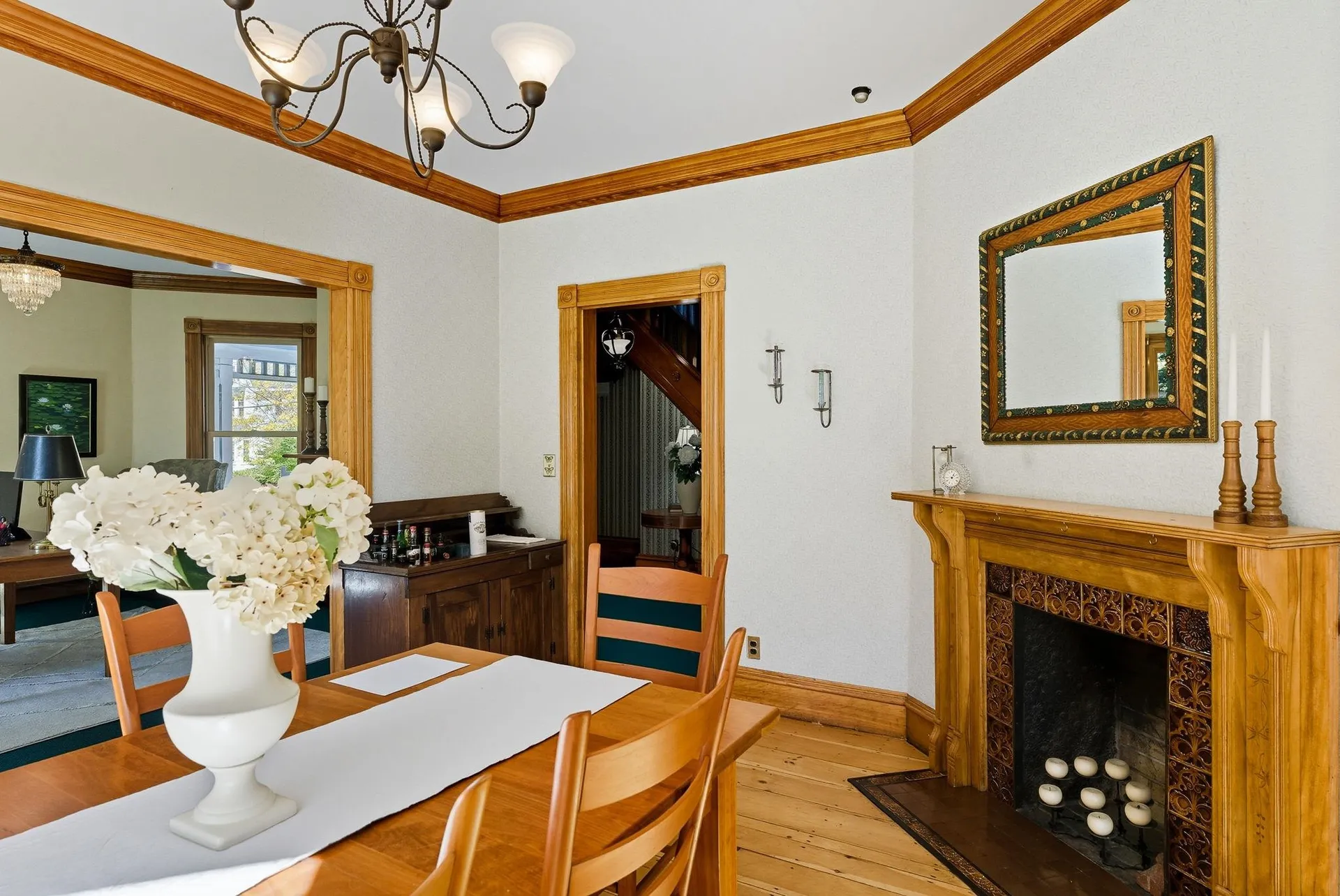 71 Concord Street Nashua NH 03064
