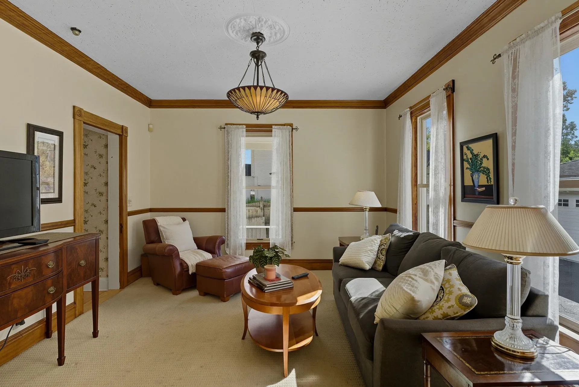 71 Concord Street Nashua NH 03064