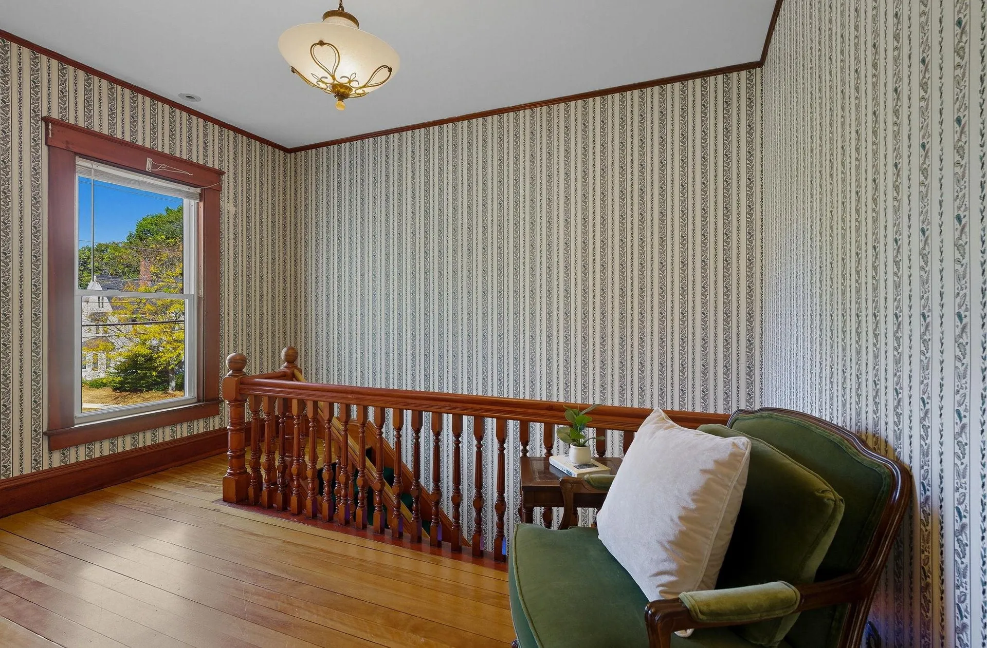 71 Concord Street Nashua NH 03064