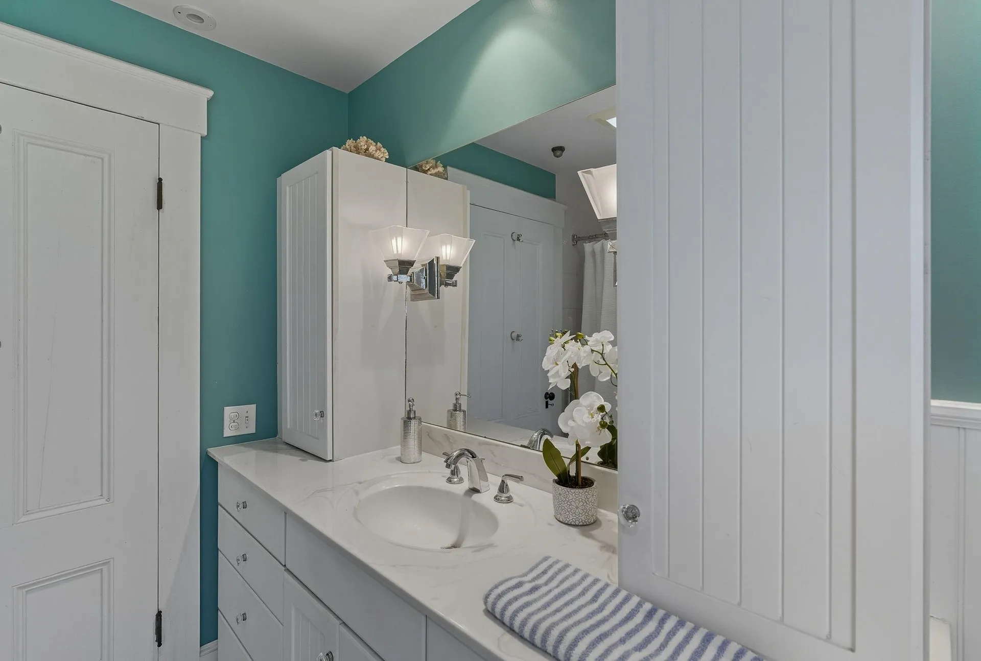 71 Concord Street Nashua NH 03064