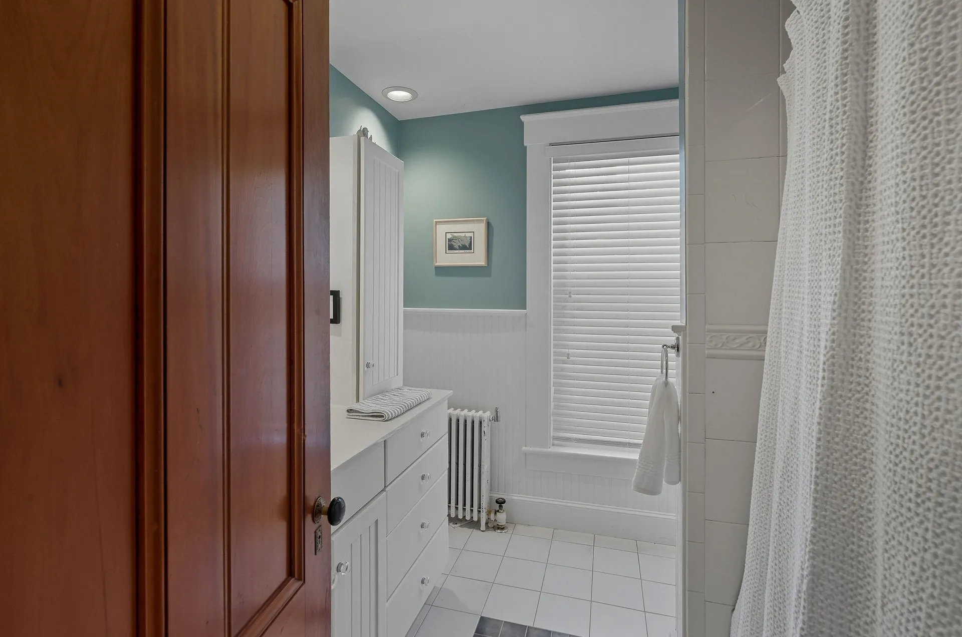 71 Concord Street Nashua NH 03064