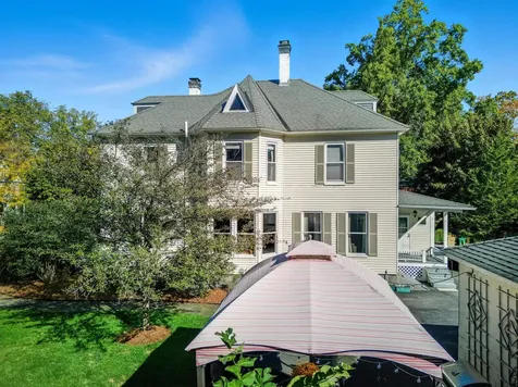 71 Concord Street Nashua NH 03064