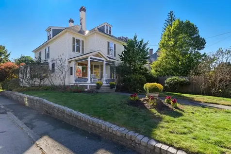 71 Concord Street Nashua NH 03064