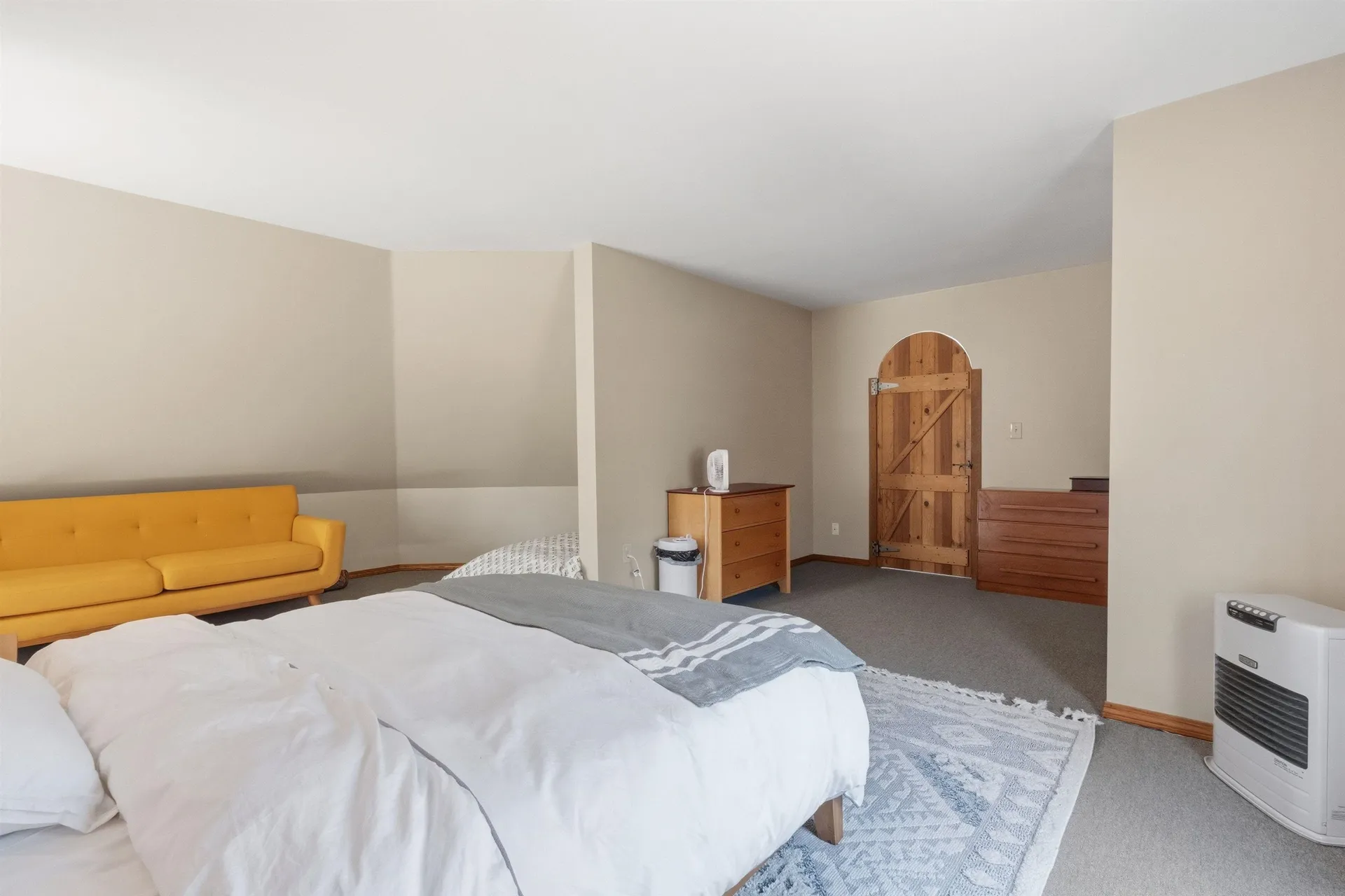 25 Buffalo Road Wentworth NH 03282