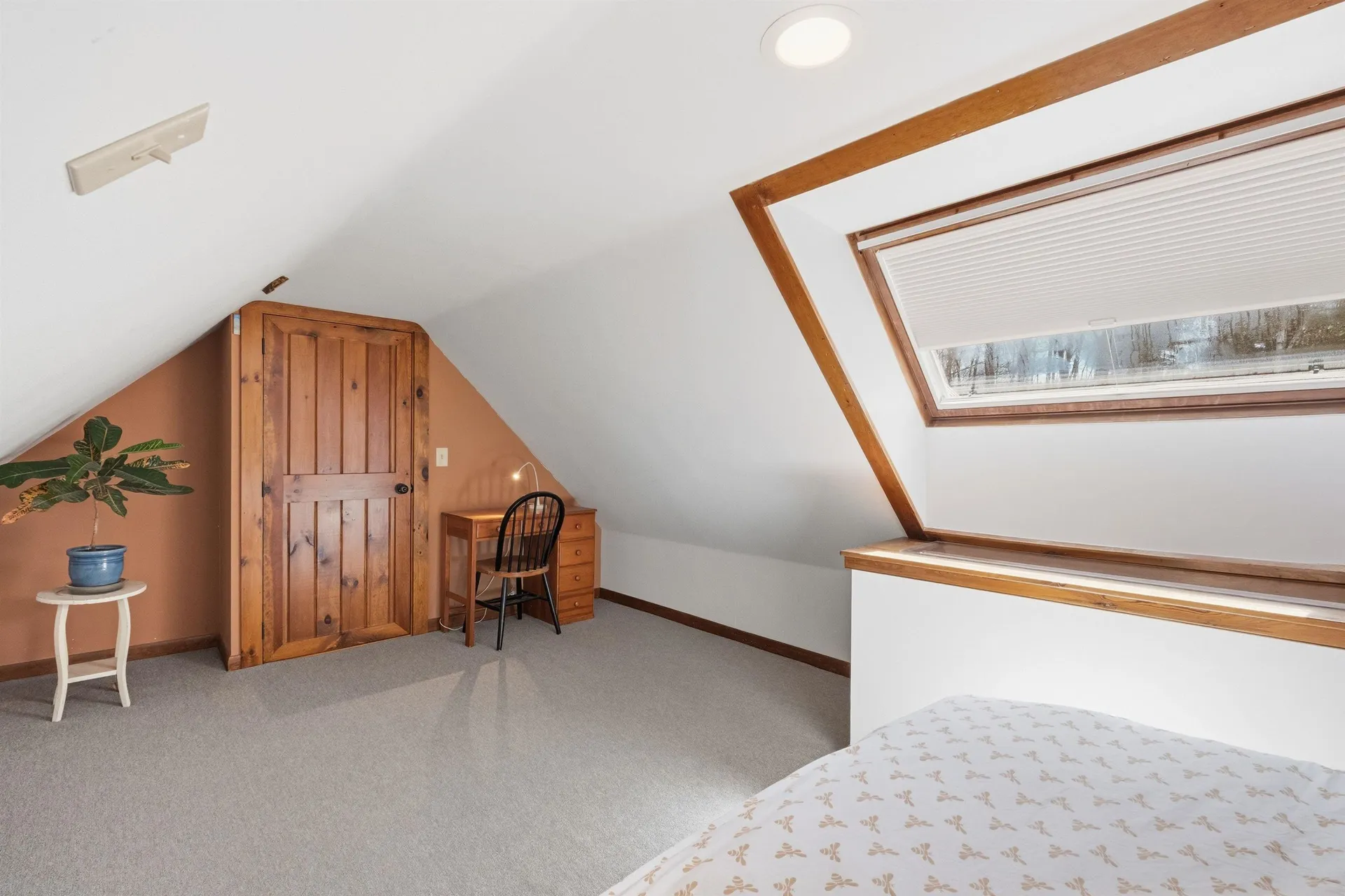25 Buffalo Road Wentworth NH 03282