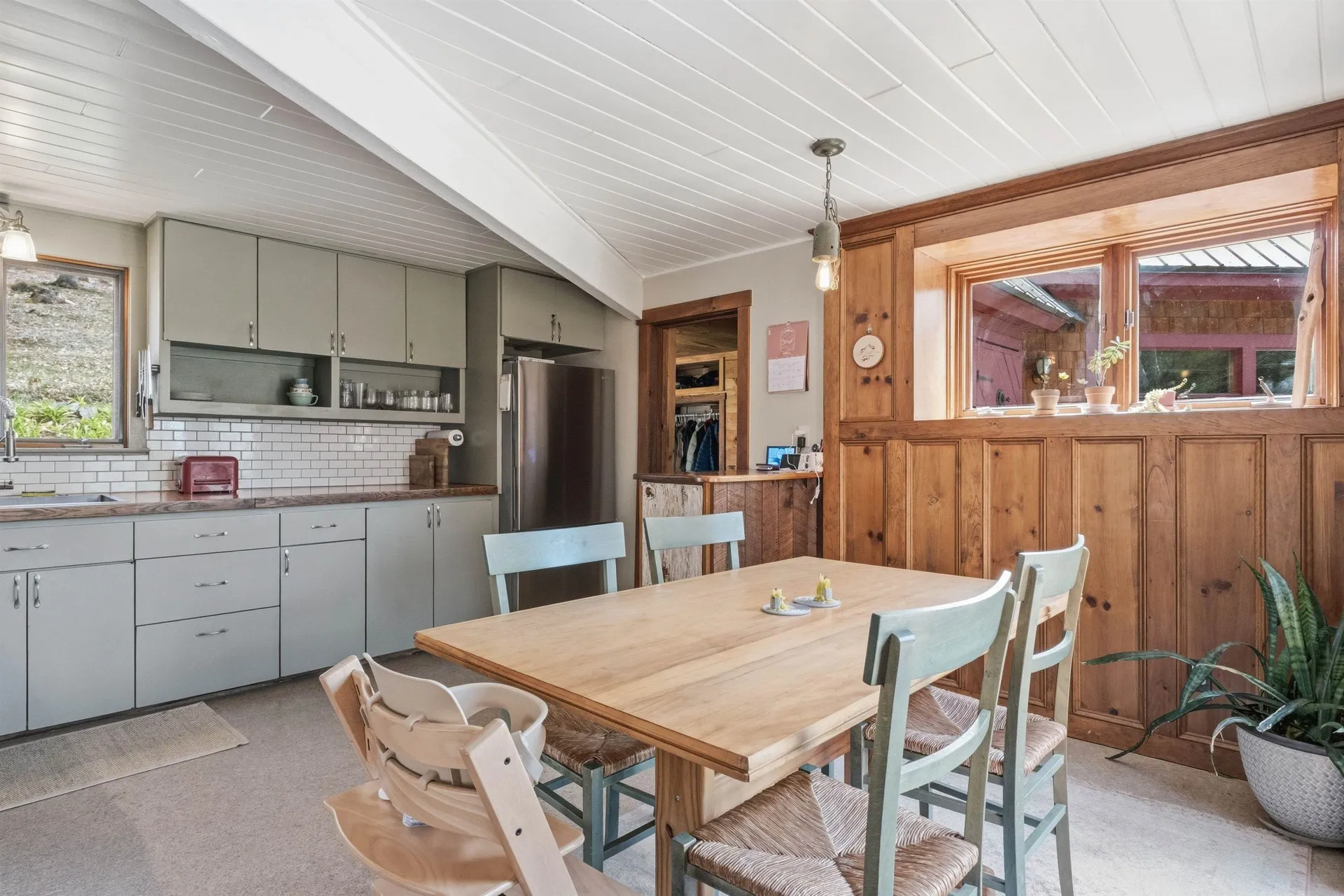 25 Buffalo Road Wentworth NH 03282