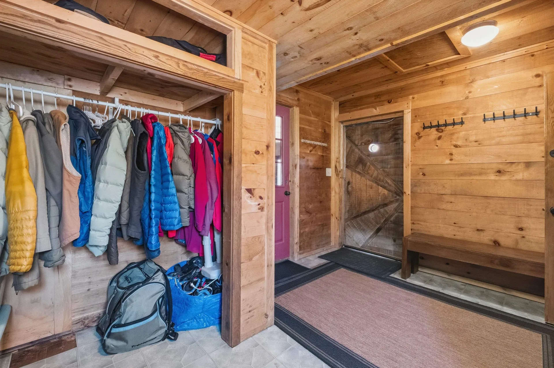 25 Buffalo Road Wentworth NH 03282