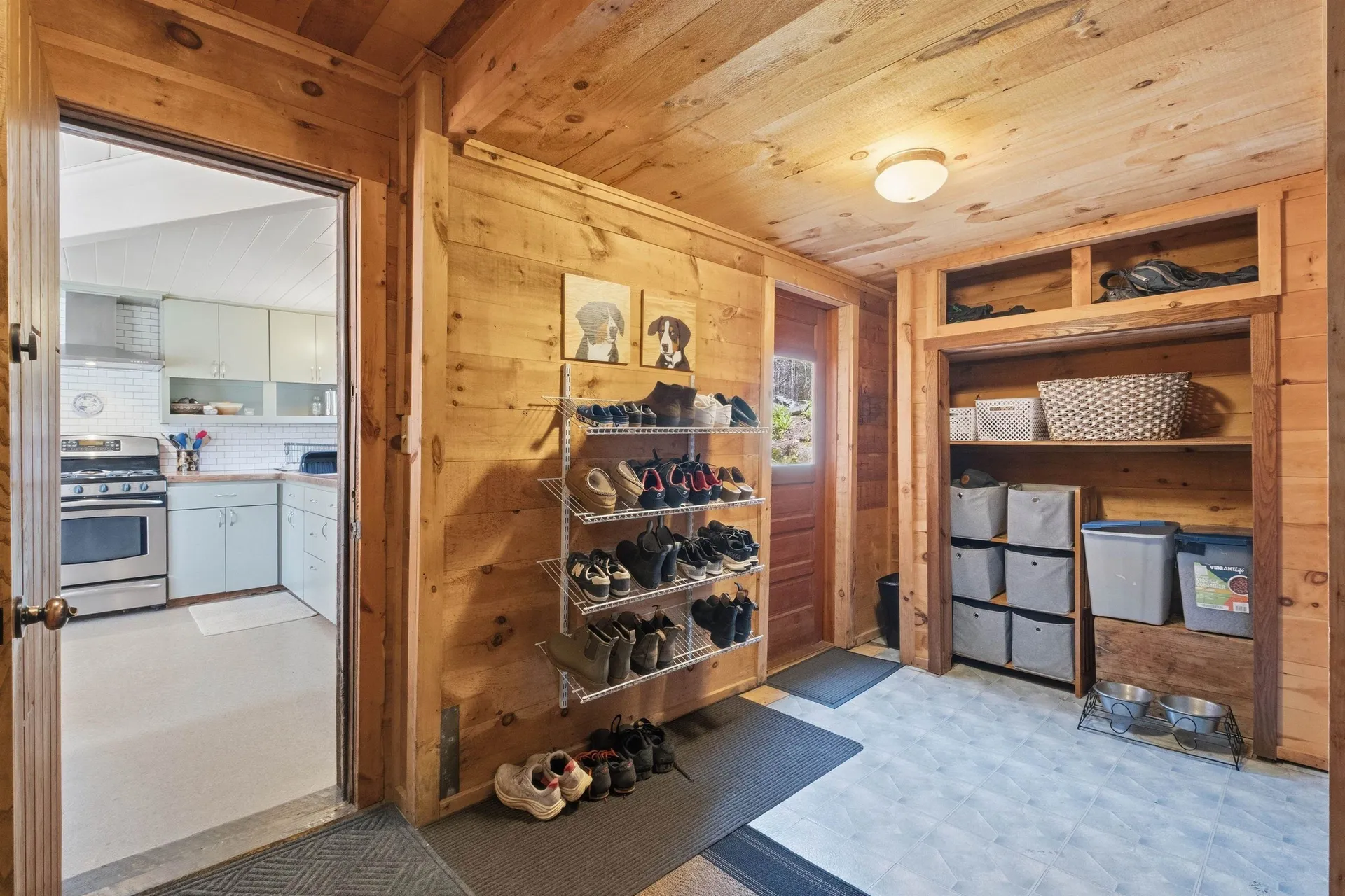 25 Buffalo Road Wentworth NH 03282