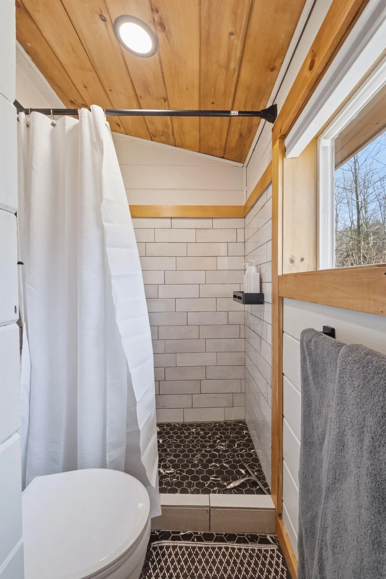 25 Buffalo Road Wentworth NH 03282