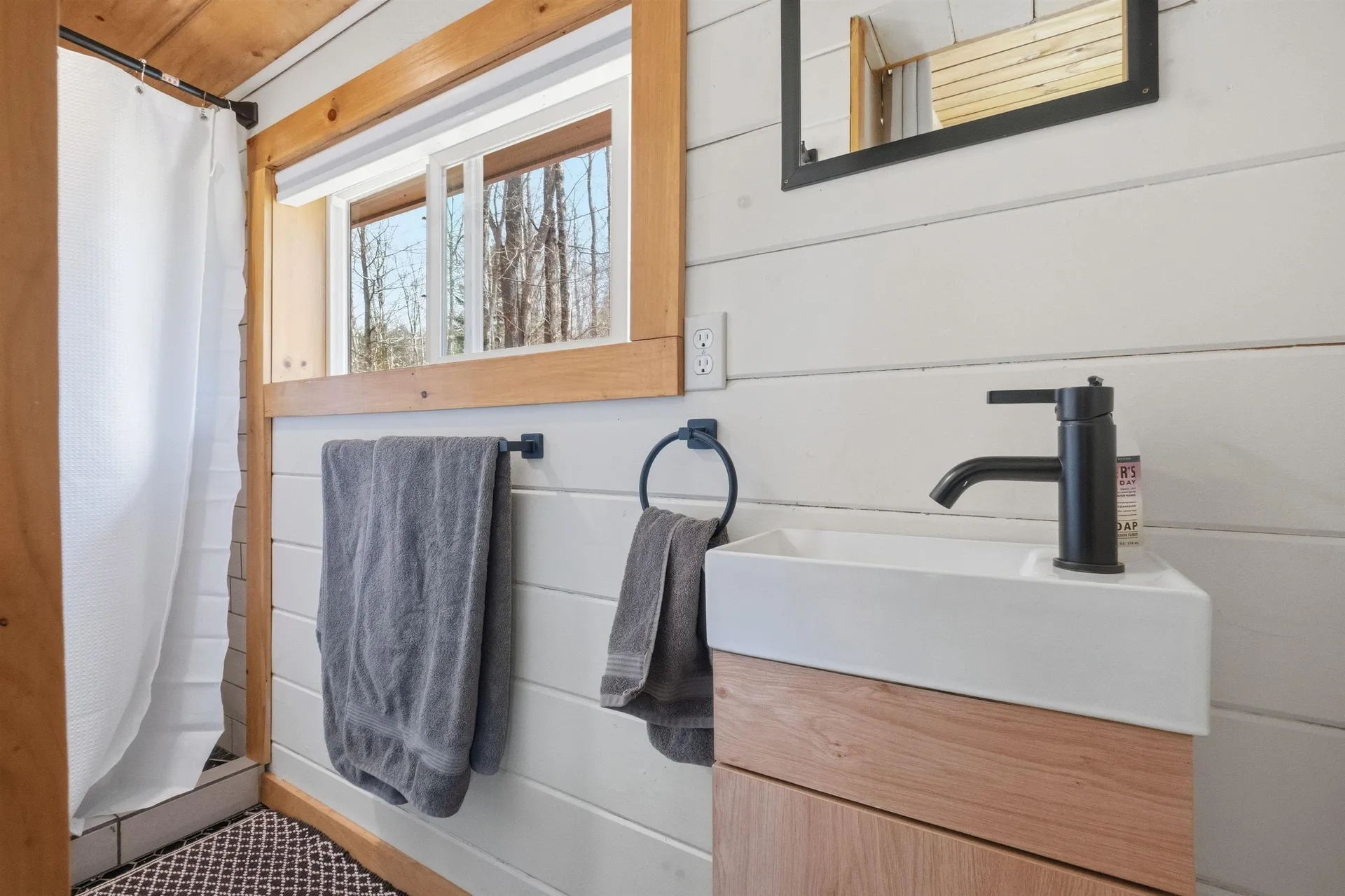 25 Buffalo Road Wentworth NH 03282