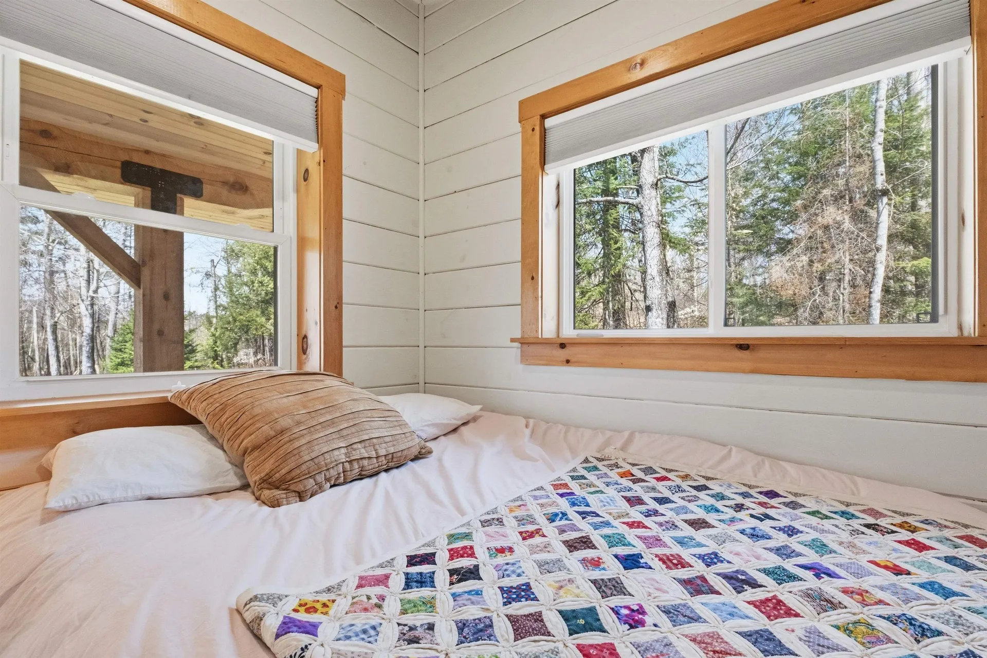 25 Buffalo Road Wentworth NH 03282
