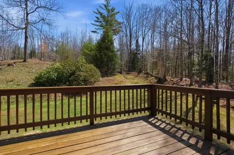 25 Buffalo Road Wentworth NH 03282