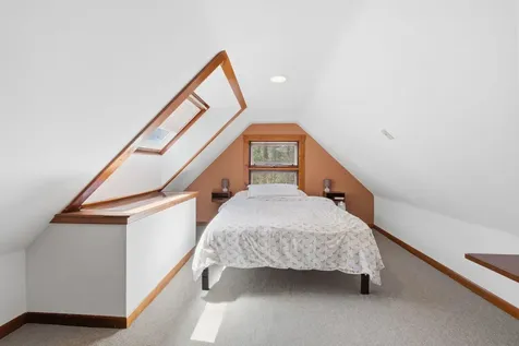 25 Buffalo Road Wentworth NH 03282