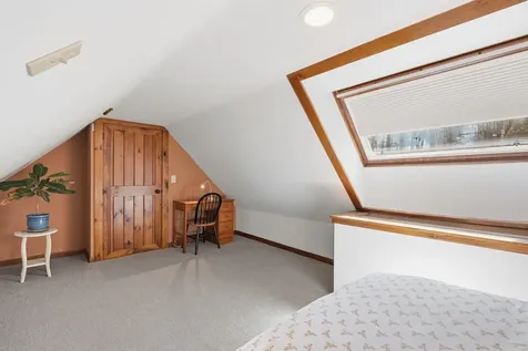 25 Buffalo Road Wentworth NH 03282