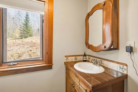 25 Buffalo Road Wentworth NH 03282