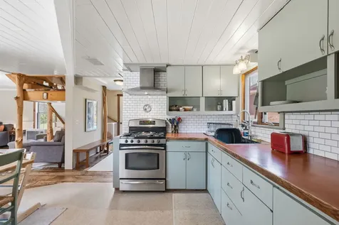25 Buffalo Road Wentworth NH 03282