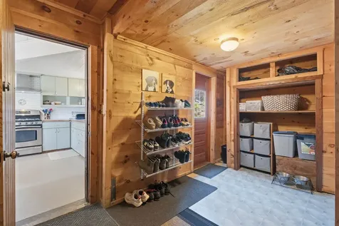 25 Buffalo Road Wentworth NH 03282