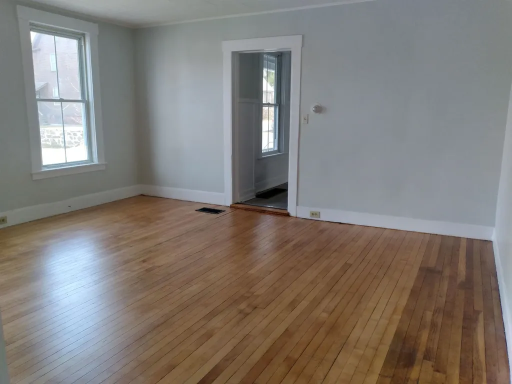 103 Beaver Street Keene NH 03431