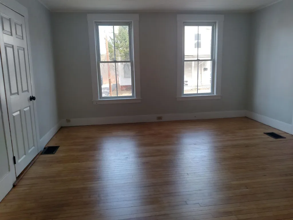 103 Beaver Street Keene NH 03431