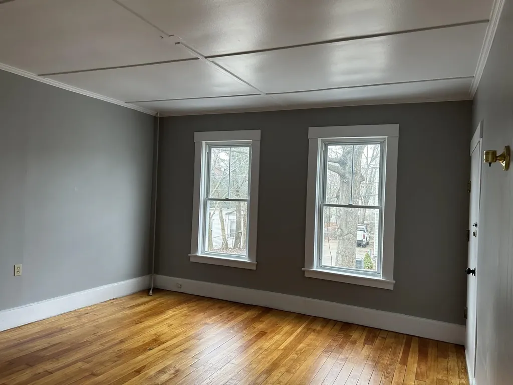 103 Beaver Street Keene NH 03431