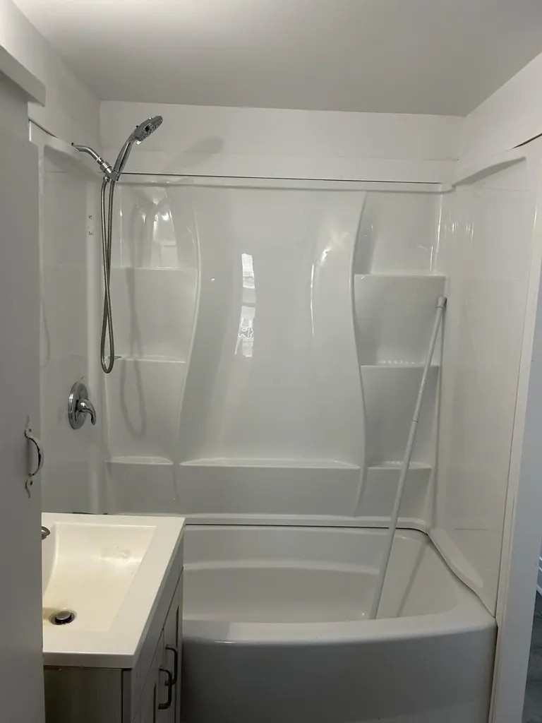 103 Beaver Street Keene NH 03431