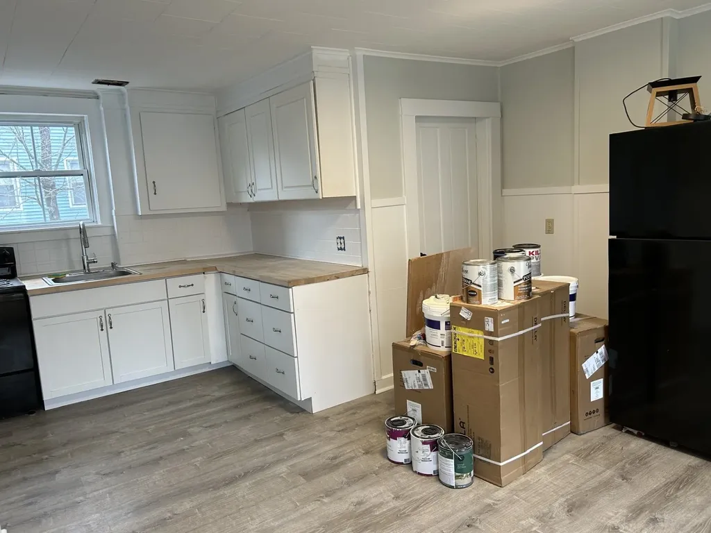 103 Beaver Street Keene NH 03431