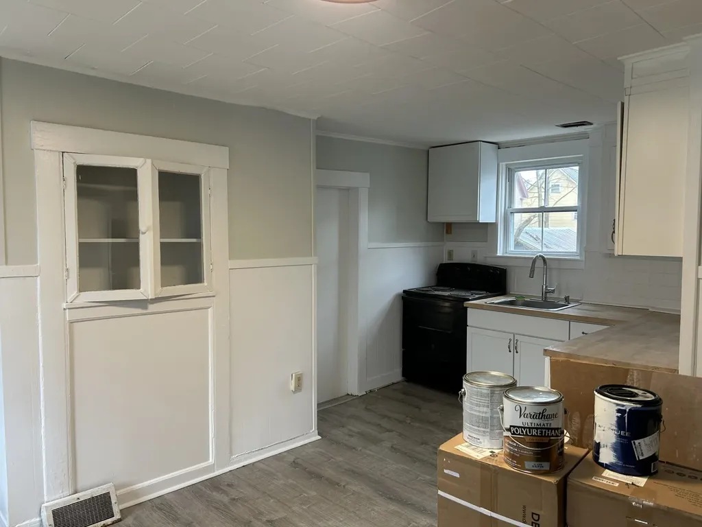 103 Beaver Street Keene NH 03431
