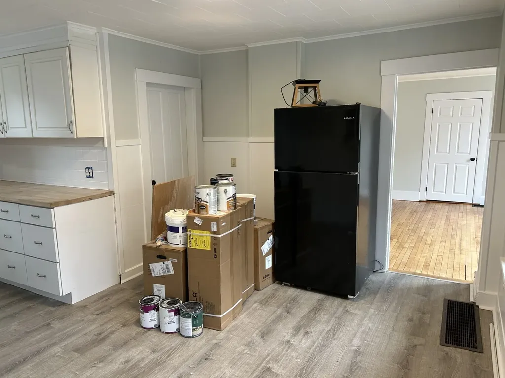 103 Beaver Street Keene NH 03431