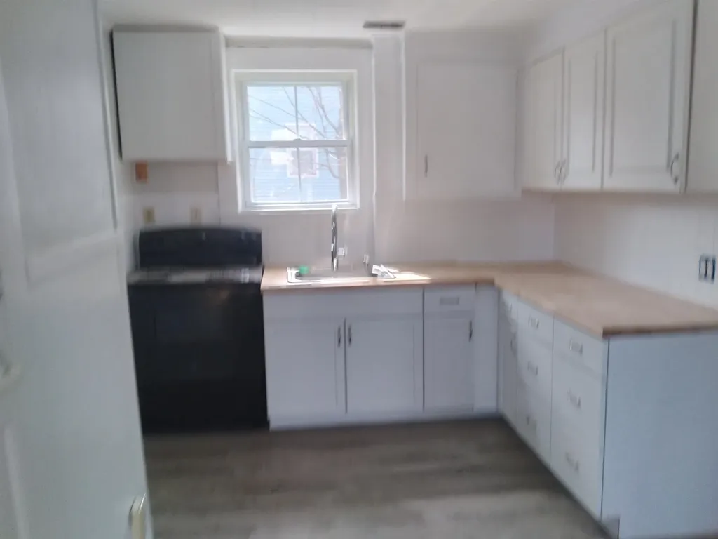 103 Beaver Street Keene NH 03431