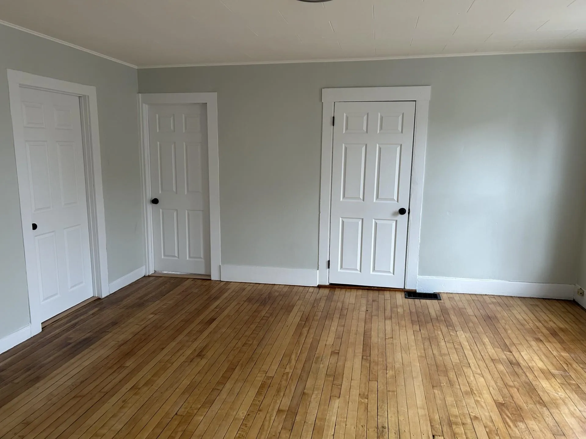 103 Beaver Street Keene NH 03431
