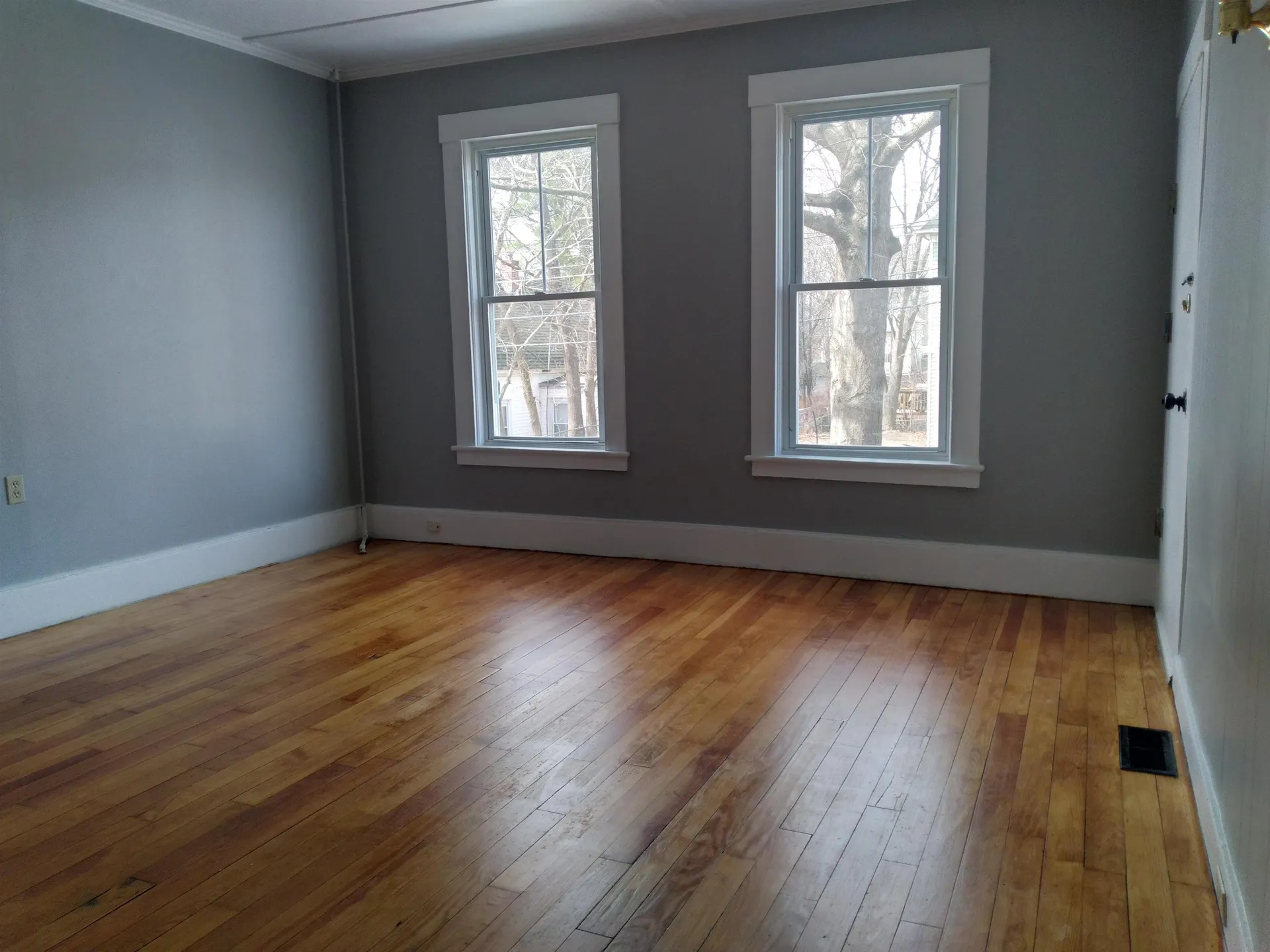 103 Beaver Street Keene NH 03431